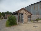 Lavoir de CORFELIX
