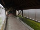 Lavoir de CORFELIX
