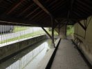 Lavoir de CORFELIX