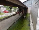 Lavoir de CORFELIX