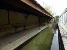 Lavoir de CORFELIX