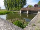 Lavoir de JANVILLIERS