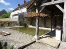 Lavoir de LE BREUIL