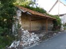 Lavoir de LE BREUIL