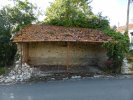 Lavoir de LE BREUIL