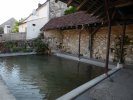 Lavoir de LE BREUIL