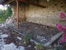 Lavoir de LE BREUIL