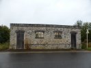 Lavoir de LE GAULT SOIGNY