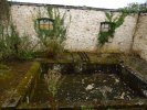 Lavoir de LE GAULT SOIGNY