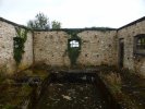 Lavoir de LE GAULT SOIGNY
