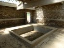 Lavoir de LE THOULT TROSNAY