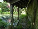 Lavoir de LE THOULT TROSNAY