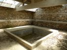Lavoir de LE THOULT TROSNAY