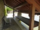 Lavoir de LE THOULT TROSNAY