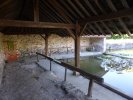 Lavoir de MARGNY