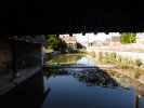 Lavoir de MARGNY