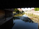 Lavoir de MARGNY