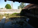 Lavoir de MARGNY