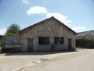 Lavoir de MECRINGES