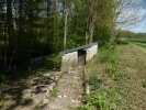 Lavoir de MECRINGES