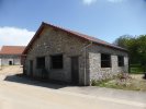 Lavoir de MECRINGES