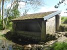 Lavoir de MECRINGES