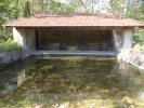 Lavoir de MECRINGES