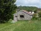 Lavoir de MECRINGES