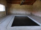 Lavoir de MECRINGES