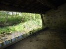 Lavoir de MECRINGES
