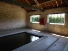 Lavoir de MECRINGES