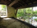 Lavoir de MECRINGES