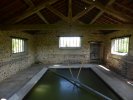 Lavoir de MECRINGES