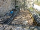 Lavoir de MONTMIRAIL