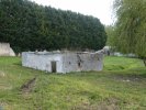Lavoir de MONTMIRAIL