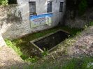 Lavoir de MONTMIRAIL