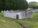 Lavoir de MONTMIRAIL