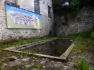 Lavoir de MONTMIRAIL