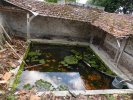 Lavoir de MONTMIRAIL