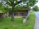 Lavoir de MONTMIRAIL