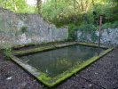 Lavoir de MONTMIRAIL