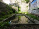 Lavoir de MONTMIRAIL