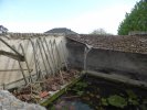 Lavoir de MONTMIRAIL