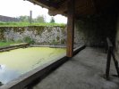 Lavoir de MONTMIRAIL