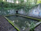 Lavoir de MONTMIRAIL