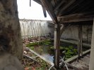 Lavoir de MONTMIRAIL
