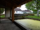 Lavoir de MONTMIRAIL
