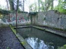 Lavoir de MONTMIRAIL