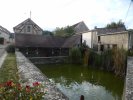 Lavoir de MORSAINS