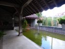 Lavoir de MORSAINS